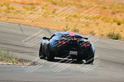 media/Sep-25-2024-Open Track Racing (Wed) [[e97609b8b7]]/Blue Group/Session 2 (Turn 5)/